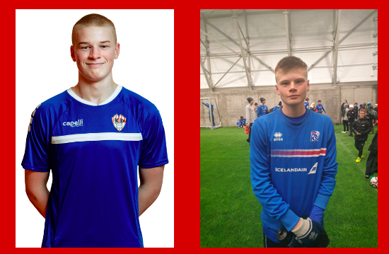 All About Albert Eli